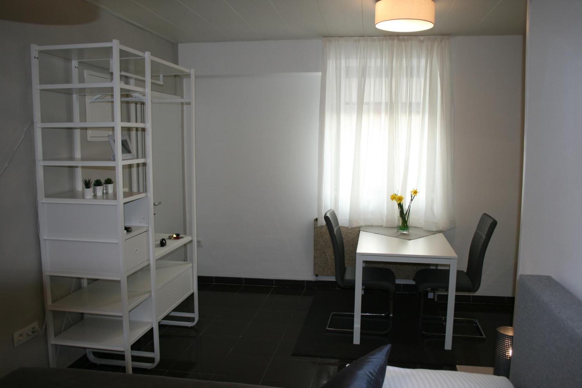 Apartment Trubarjeva33, Near Ljubljana, Free Parking Velike Lasce Exterior foto
